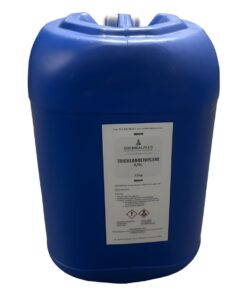 Trichloroethylene – 25kg