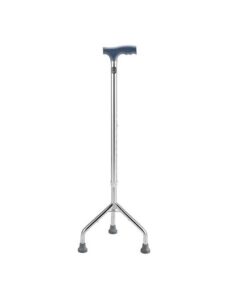 Walking Stick – Tripod