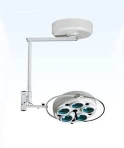 Lk-T02-5 Surgical Light