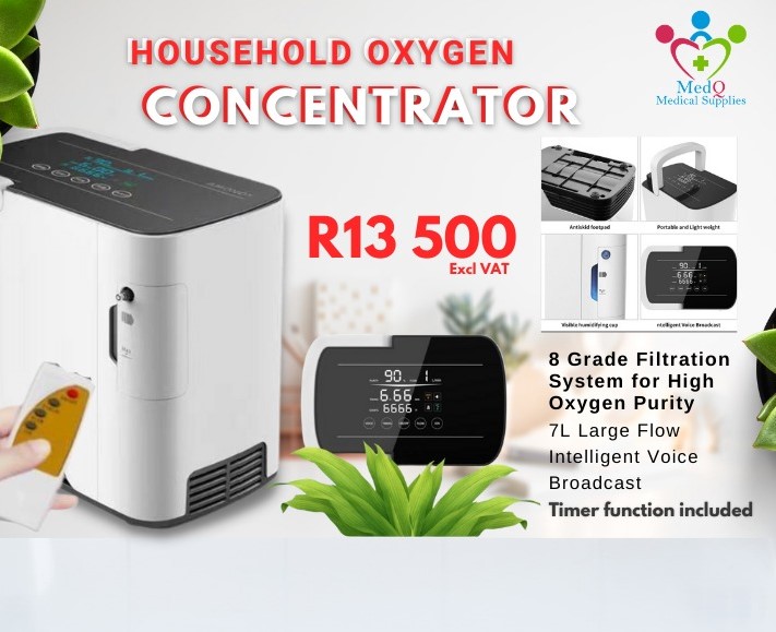 multi purpose cleaner - Image 4