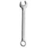 Spanner - 20mm - Chrome Vanadium - Combination - Off-Set - TOOS1591C