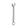 Spanner - 30mm - Chrome Vanadium - Combination - Off-Set - TOOS1601C