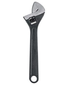 Shifting Spanners - 200mm - TOOS1775