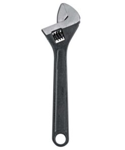 Shifting Spanners - 250mm - TOOS1776