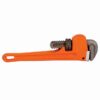 Pipe Wrenches - 600mm - TOOP1386