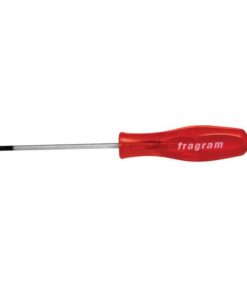 Philips Screwdriver - No.3 x 150mm - TOOS1018C