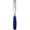 Wood Chisels - 20mm - TOOC204
