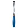 Wood Chisels - 32mm - TOOC206