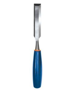 Wood Chisels - 32mm - TOOC206