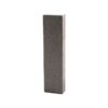 Oil Stone - TOOS1733