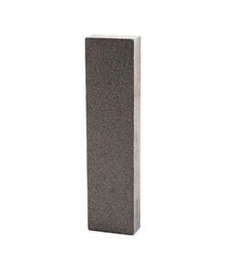Oil Stone - TOOS1733