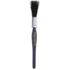 Paint Brush - 25mm - TOOB12