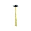 Ball Pein Hammer - Wooden Handle - 200g - TOOH827