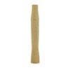 Club Hammer Handle - 275mm - TOOH917