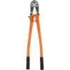 Bolt Cutters - 750mm - TOOB28