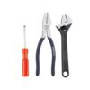 Toolkit - 3 Piece - TOOS1509