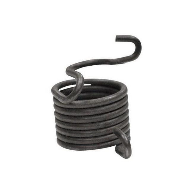 Universal Spring Retainer - PUAT2001