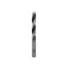 Drill Bit Wood - 4 mm x 75 mm - Pack of 5 - FPTA-1127