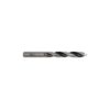 Drill Bit Masonry - 14 mm x 150 mm - FPTA-1198