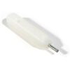 Blade Change Tool for GR8 Range of Safety Knives - 690001