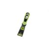 Rox Putty Knife - Carbon - Super - 38mm - 33_2_010