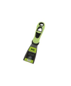 Rox Putty Knife - Carbon - Super - 50mm - 33_2_011