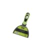 Rox Putty Knife - Carbon - Super - 125mm - 33_2_014