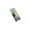 Rox Finishing Trowel - Stainless Steel - 290mm - 32_2_018