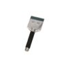Rox Wall and Floor Scraper - Steel - 100mm - 41_1_015