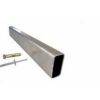 Wall Mounted Kit for Plastic Locker - WALLMOUNTKIT