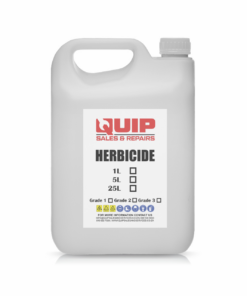 Active Ingredient - prosulfocarb 800g/l