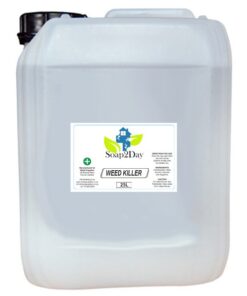 Active Ingredient - (N)97g(P)218g(K)82g(S)2,9g(Mg)2,2g(Zn)/kg plus(B)(Mo)(Fe)(Mn)(Cu)