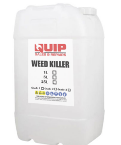 Active Ingredient - (Mn)7.5g/(Cu)7g/(Fe)10g/(Zn)90g/(S)700g/kg