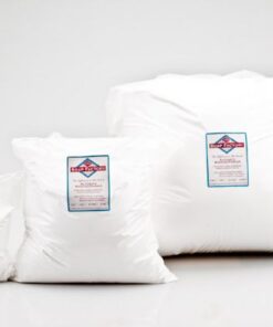 Aluminium Sulphate 50kg