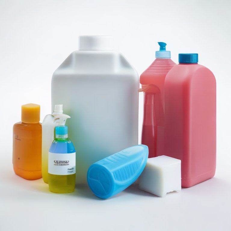 active ingredient - flocoumafen 0.05bb