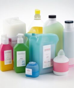 active ingredient - thidiazuron 3g/l