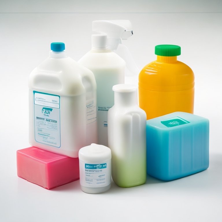 active ingredient - borax 10g/orange oil 50g/l