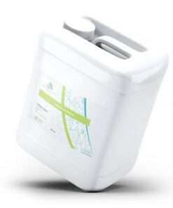 Deionised Water – 25l