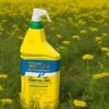 active ingredient - aminopyralid 240g/l
