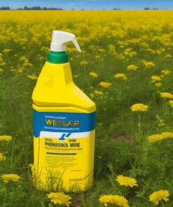 active ingredient - aminopyralid 240g/l