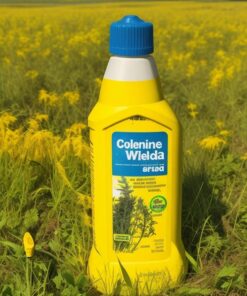 silvimax