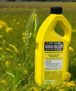 active ingredient - flocoumafen 0.05bb
