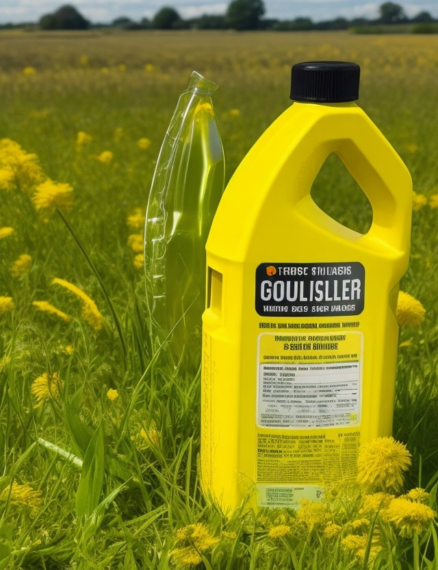 active ingredient - flocoumafen 0.05bb