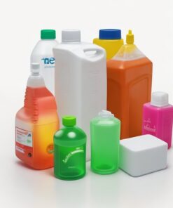 organophosphate- suppliers