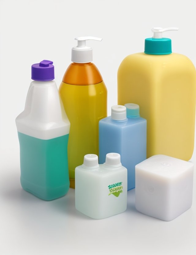 active ingredient - carbaryl 20g/metaldehyde 30 g/kg