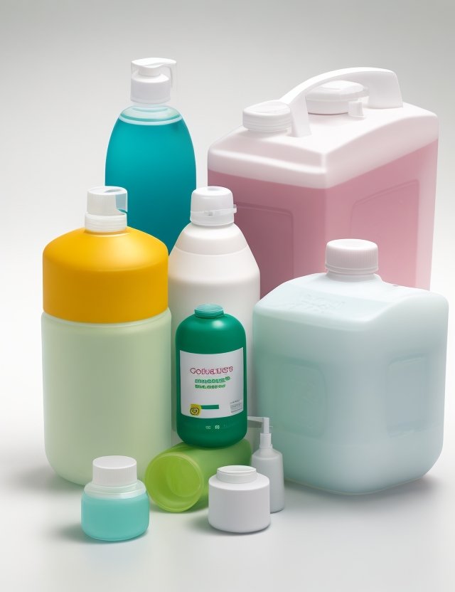 active ingredient copper oxychloride 850 g/kg
