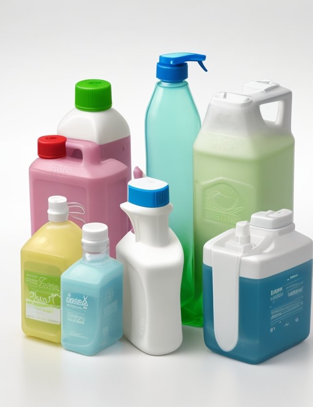 active ingredient - petroleum hydrocarbons 900g/l
