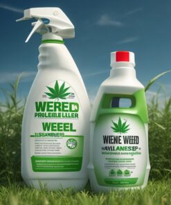 trifluralin 480 ec