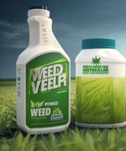 active ingredient - bladders of rhizobial inoculant / bladders of growth enhancer / bottles integral? biological fungicide