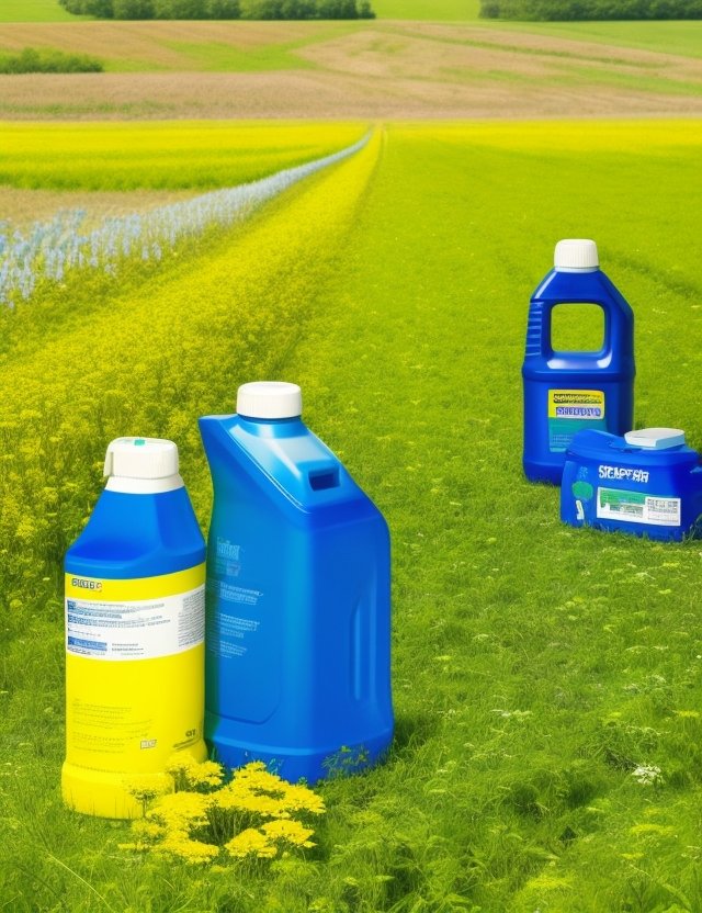 active ingredient - thidiazuron: n-phenyl-n -1,2,3-thidiazol-5-ylurea ... 12%, diuron: 3-(3,4-dichlorophenyl)-1,1-dimethylurea* ... 6%
